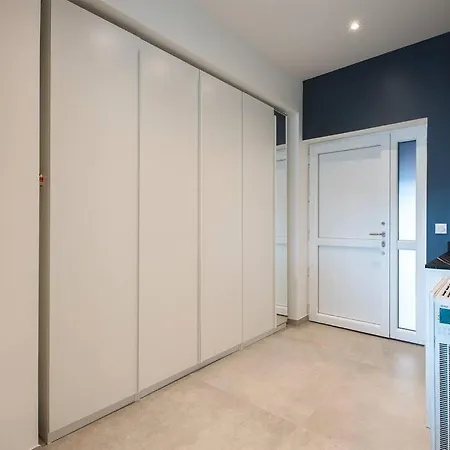 Grammont 5 - Luxueux A Daire